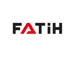 FATİH KALEM A.Ş